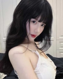海珠-妮妮