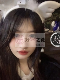 江门-小情人