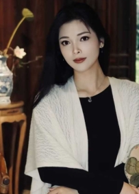 白云-倩倩