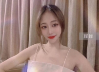 江门-馨儿
