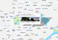 【惠州市】润景水汇酒店  #4
