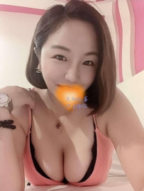 东莞~欣儿