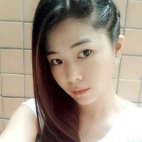 东莞樟木头MM