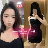 【禅城区】LW头钟999