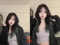 【禅城区】zyj的22真还行