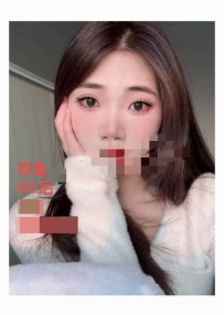 【禅城区】又双叒叕去FF 这次测试新茶双鱼