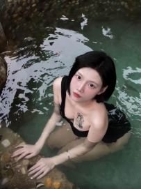 【白云区】鸿腾遇上高颜JS