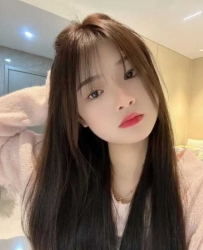 海珠–爱爱