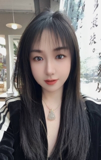 海珠-小蛮妖