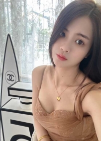 越秀-美美