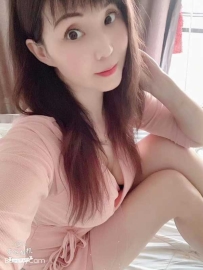 南海-婷婷