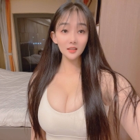 南城-DD