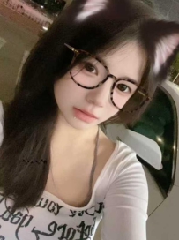 白云-小小