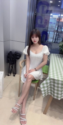 拱北 小萌