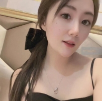 惠州-小小怪啦