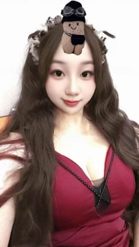 【南海区】桂城BGY便宜抵W的3# Ecpu