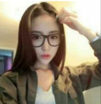 拱北-潮吹悦悦