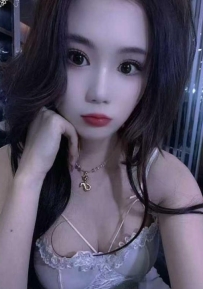 越秀-丽丽
