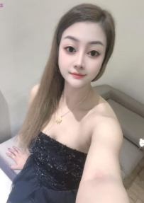 白云-珍珍