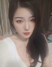 罗湖–灵儿