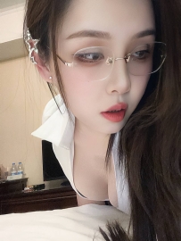 江门-格格