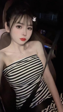 江门-宠欣儿