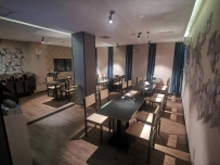 【海珠区】新富丽(晓港湾店) #4