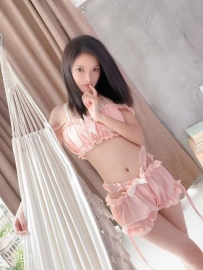 【黄江】小静儿