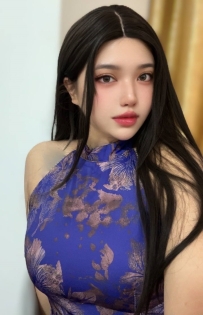 禅城-丽莎