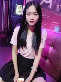 龙华-莎莎
