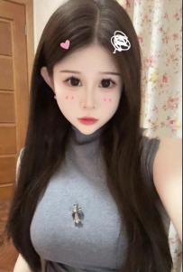 江门-甜魅儿