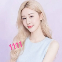 【禅城区】国庆YMR1111体验日记，千字长文分享