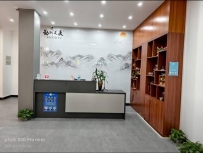 【东莞桥头】悦汇养生SPA