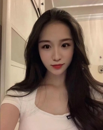 惠州-纯依