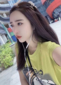 白云-媚儿