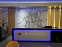 【增城】新塘水沐年华
