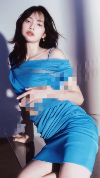 【海珠区】ZL168 VS ZL1688