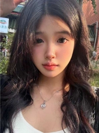 珠海-小雅