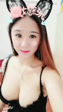 宏远酒店附近MM