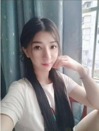惠州-小妖精