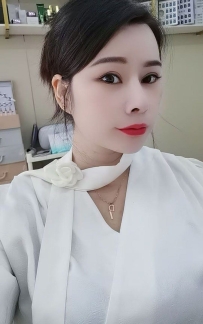 荔湾区-轩轩