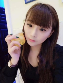 东莞菲菲