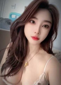 罗湖-可儿