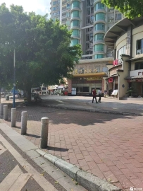 【天河区】康晨休闲会馆 #3-#4