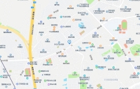 【番禺区】小店 #5
