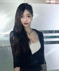 罗湖-思思