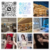 【白云区】龙归大型温泉水汇97