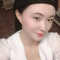 东莞塘厦区域MM
