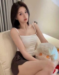 南海-妞妞