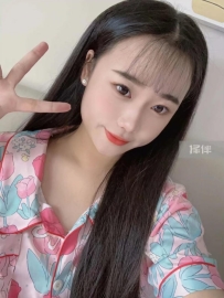 清远-可可爱爱可视